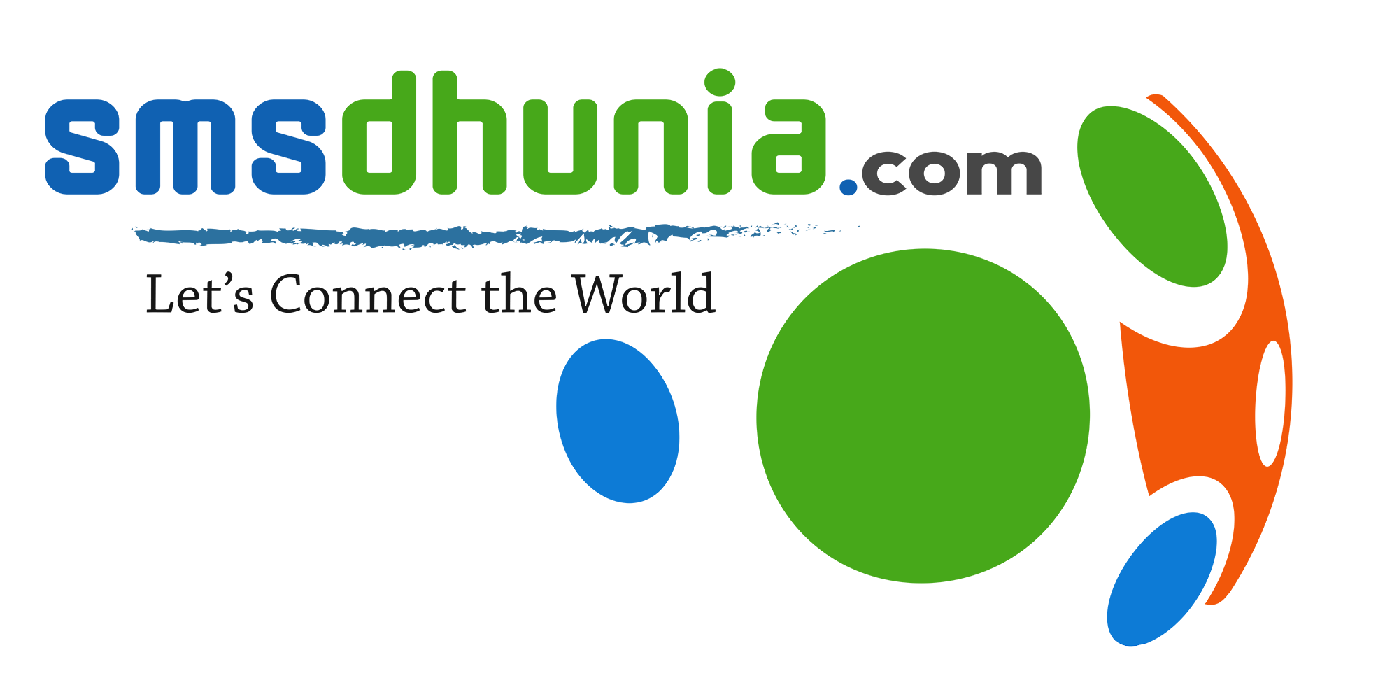 default-logo